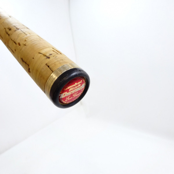 タクティクス TCSC-77X